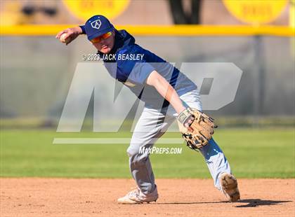 Thumbnail 3 in Apollo @ Mountain Pointe photogallery.