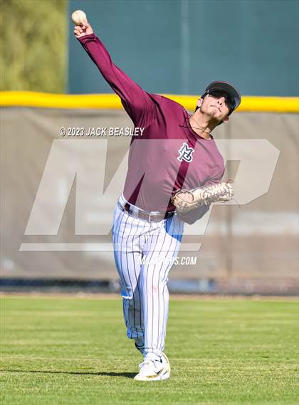 Thumbnail 1 in Apollo @ Mountain Pointe photogallery.