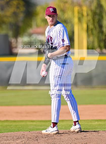 Thumbnail 3 in Apollo @ Mountain Pointe photogallery.