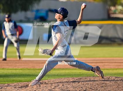 Thumbnail 2 in Apollo @ Mountain Pointe photogallery.