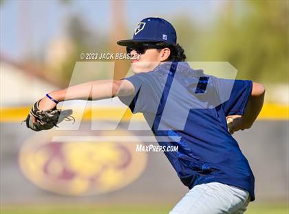Thumbnail 1 in Apollo @ Mountain Pointe photogallery.