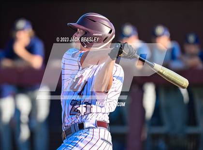 Thumbnail 2 in Apollo @ Mountain Pointe photogallery.