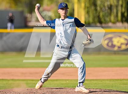 Thumbnail 2 in Apollo @ Mountain Pointe photogallery.