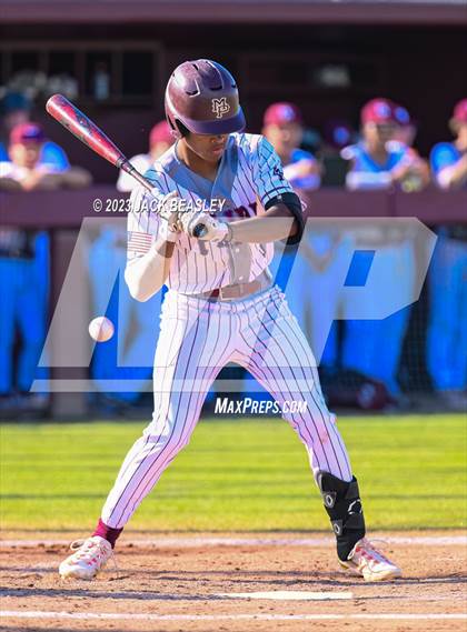 Thumbnail 1 in Apollo @ Mountain Pointe photogallery.