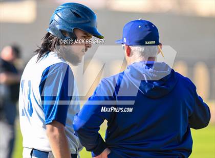 Thumbnail 2 in Apollo @ Mountain Pointe photogallery.