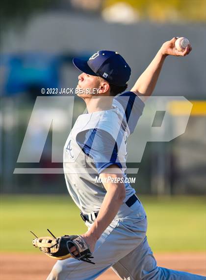Thumbnail 3 in Apollo @ Mountain Pointe photogallery.