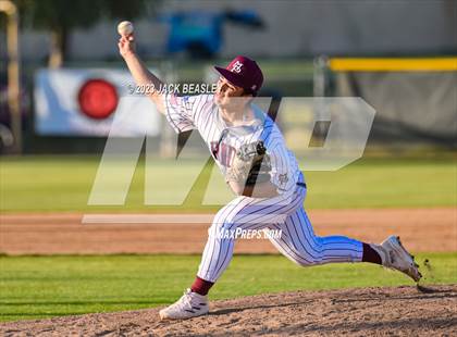Thumbnail 2 in Apollo @ Mountain Pointe photogallery.