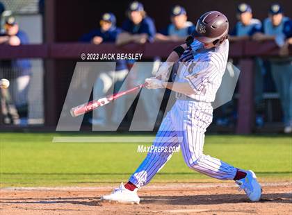 Thumbnail 3 in Apollo @ Mountain Pointe photogallery.