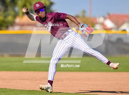 Thumbnail 3 in Apollo @ Mountain Pointe photogallery.