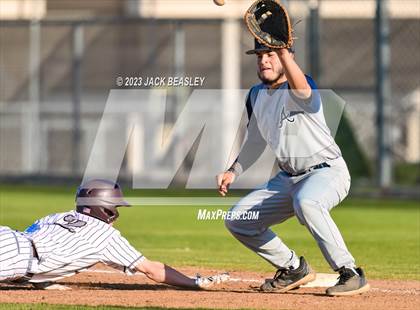 Thumbnail 1 in Apollo @ Mountain Pointe photogallery.