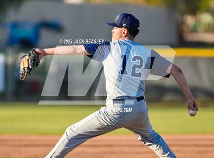 Thumbnail 3 in Apollo @ Mountain Pointe photogallery.