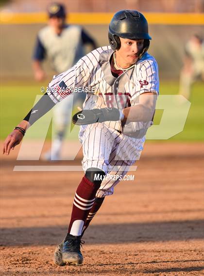 Thumbnail 1 in Apollo @ Mountain Pointe photogallery.