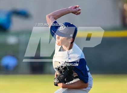 Thumbnail 1 in Apollo @ Mountain Pointe photogallery.