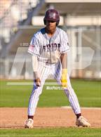 Photo from the gallery "Apollo @ Mountain Pointe"