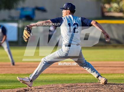 Thumbnail 3 in Apollo @ Mountain Pointe photogallery.