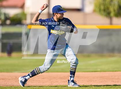 Thumbnail 3 in Apollo @ Mountain Pointe photogallery.