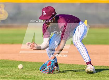 Thumbnail 2 in Apollo @ Mountain Pointe photogallery.