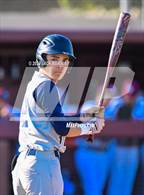 Photo from the gallery "Apollo @ Mountain Pointe"