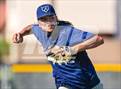 Photo from the gallery "Apollo @ Mountain Pointe"