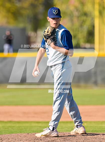 Thumbnail 3 in Apollo @ Mountain Pointe photogallery.