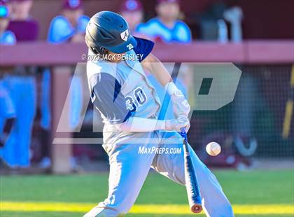 Thumbnail 3 in Apollo @ Mountain Pointe photogallery.
