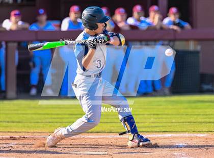 Thumbnail 1 in Apollo @ Mountain Pointe photogallery.