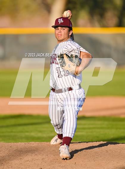 Thumbnail 3 in Apollo @ Mountain Pointe photogallery.