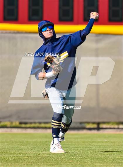 Thumbnail 2 in Apollo @ Mountain Pointe photogallery.