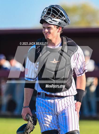 Thumbnail 1 in Apollo @ Mountain Pointe photogallery.