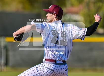 Thumbnail 1 in Apollo @ Mountain Pointe photogallery.