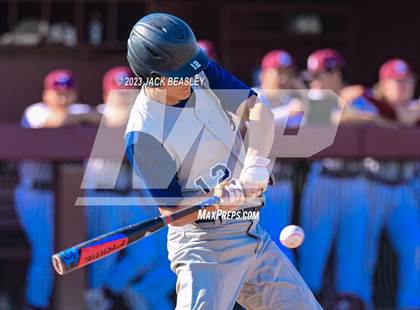 Thumbnail 1 in Apollo @ Mountain Pointe photogallery.
