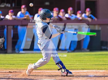 Thumbnail 2 in Apollo @ Mountain Pointe photogallery.