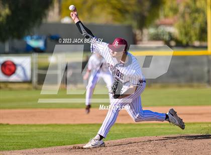 Thumbnail 2 in Apollo @ Mountain Pointe photogallery.