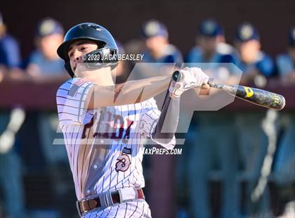 Thumbnail 3 in Apollo @ Mountain Pointe photogallery.