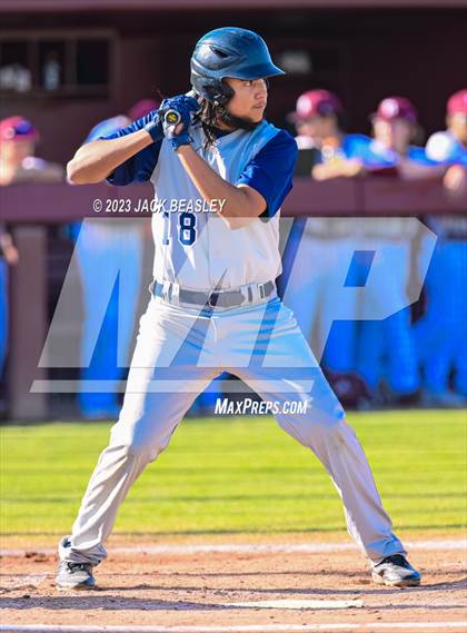 Thumbnail 1 in Apollo @ Mountain Pointe photogallery.