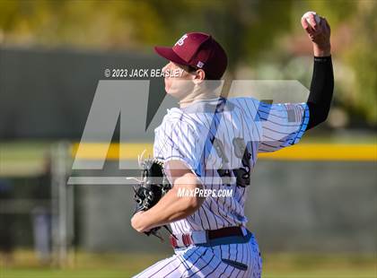 Thumbnail 2 in Apollo @ Mountain Pointe photogallery.