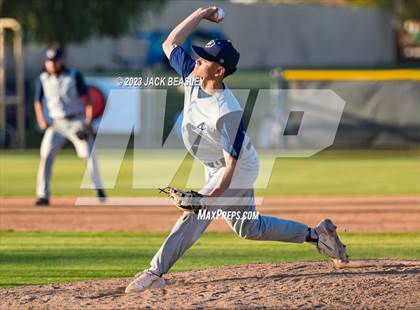 Thumbnail 3 in Apollo @ Mountain Pointe photogallery.