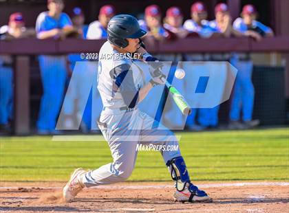 Thumbnail 2 in Apollo @ Mountain Pointe photogallery.