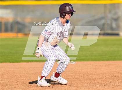 Thumbnail 3 in Apollo @ Mountain Pointe photogallery.
