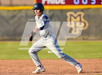 Thumbnail 2 in Apollo @ Mountain Pointe photogallery.