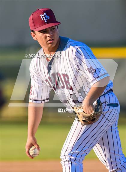 Thumbnail 3 in Apollo @ Mountain Pointe photogallery.