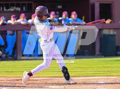 Thumbnail 1 in Apollo @ Mountain Pointe photogallery.
