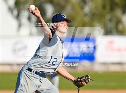 Thumbnail 2 in Apollo @ Mountain Pointe photogallery.
