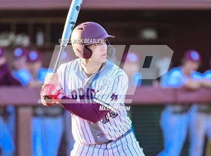 Thumbnail 3 in Apollo @ Mountain Pointe photogallery.