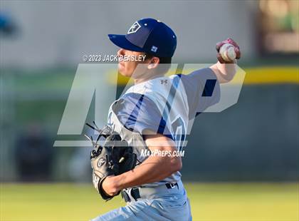 Thumbnail 3 in Apollo @ Mountain Pointe photogallery.