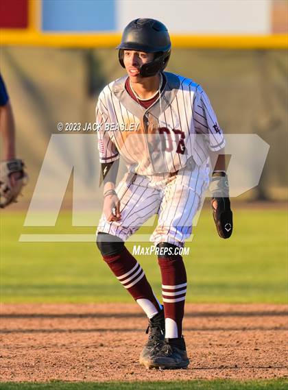 Thumbnail 3 in Apollo @ Mountain Pointe photogallery.