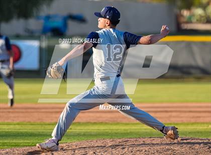 Thumbnail 1 in Apollo @ Mountain Pointe photogallery.