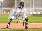 Photo from the gallery "Apollo @ Mountain Pointe"