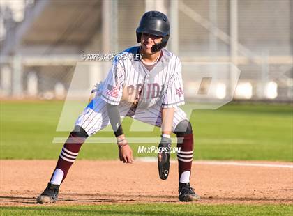 Thumbnail 3 in Apollo @ Mountain Pointe photogallery.