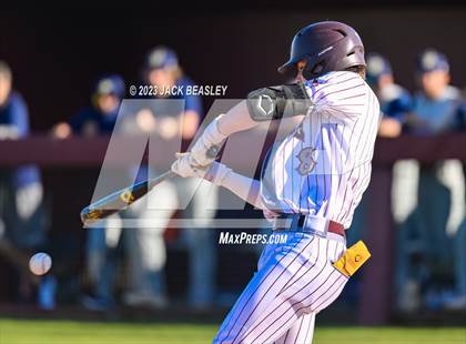 Thumbnail 3 in Apollo @ Mountain Pointe photogallery.